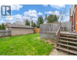 118 CAMERON Avenue N - 30