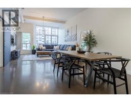 66 BAY Street UnitNo. 410 - 17