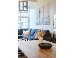 66 BAY Street UnitNo. 410 - 18