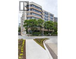 66 BAY Street UnitNo. 410 - 2