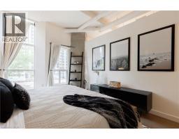 66 BAY Street UnitNo. 410 - 22