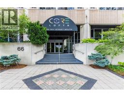 66 BAY Street UnitNo. 410 - 3