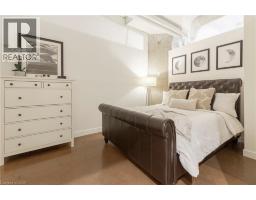 66 BAY Street UnitNo. 410 - 31