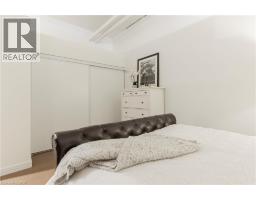 66 BAY Street UnitNo. 410 - 33