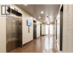 66 BAY Street UnitNo. 410 - 43