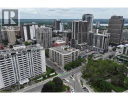 66 BAY Street UnitNo. 410 - 44