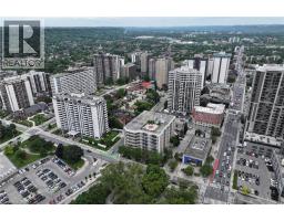 66 BAY Street UnitNo. 410 - 45