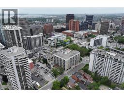 66 BAY Street UnitNo. 410 - 47
