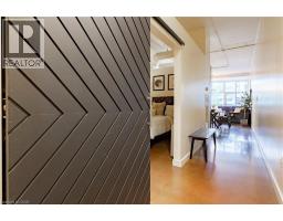 66 BAY Street UnitNo. 410 - 5