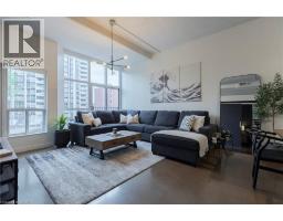 66 BAY Street UnitNo. 410 - 7