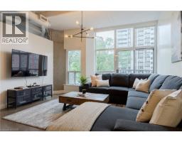66 BAY Street UnitNo. 410 - 9