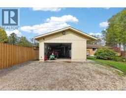 269 ROBINSON Street - 11