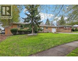 269 ROBINSON Street - 2