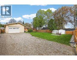 269 ROBINSON Street - 3