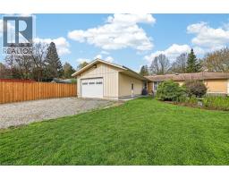 269 ROBINSON Street - 6