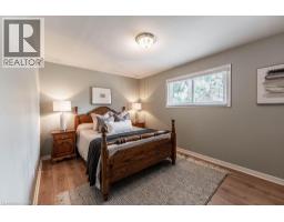 42 JANE Street - 10