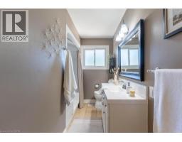 42 JANE Street - 11