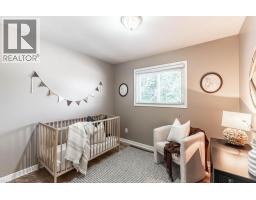 42 JANE Street - 12