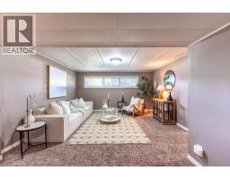 42 JANE Street - 13