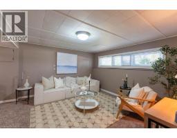 42 JANE Street - 14