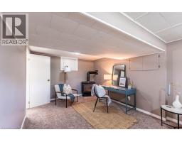42 JANE Street - 15