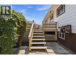 42 JANE Street - 18