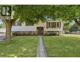 42 JANE Street - 2