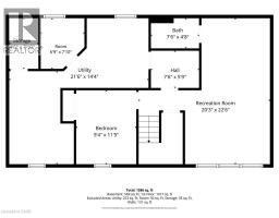 42 JANE Street - 24