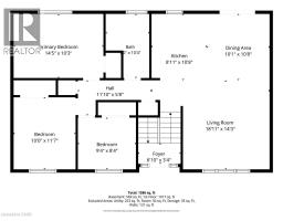 42 JANE Street - 25