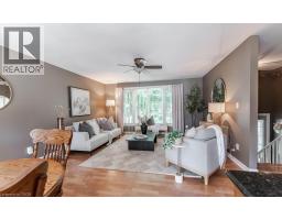 42 JANE Street - 4