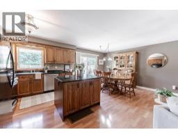 42 JANE Street - 5