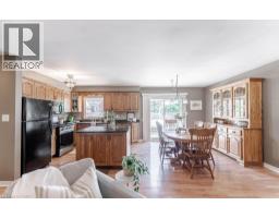 42 JANE Street - 6