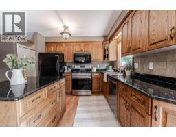 42 JANE Street - 7