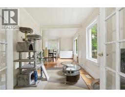 633 POINT ABINO Road S - 10
