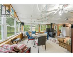 633 POINT ABINO Road S - 11