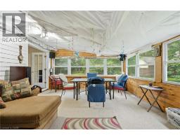 633 POINT ABINO Road S - 12
