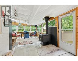633 POINT ABINO Road S - 13