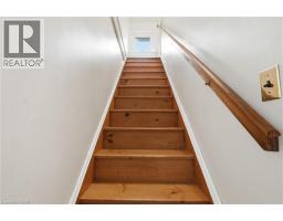 633 POINT ABINO Road S - 14