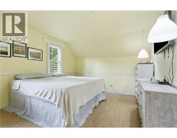633 POINT ABINO Road S - 15