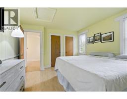 633 POINT ABINO Road S - 16