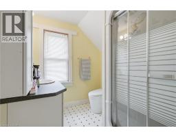 633 POINT ABINO Road S - 17