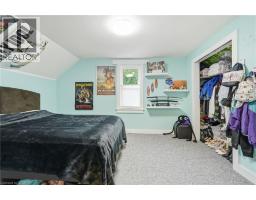 633 POINT ABINO Road S - 18