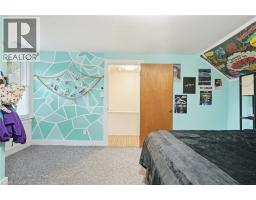 633 POINT ABINO Road S - 19