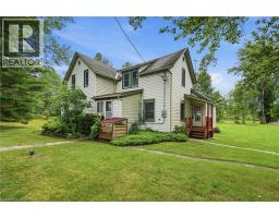 633 POINT ABINO Road S - 2