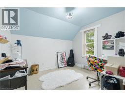 633 POINT ABINO Road S - 20