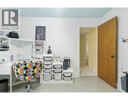 633 POINT ABINO Road S - 21