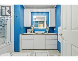 633 POINT ABINO Road S - 22