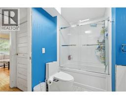 633 POINT ABINO Road S - 23