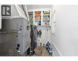 633 POINT ABINO Road S - 24