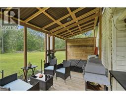 633 POINT ABINO Road S - 25
